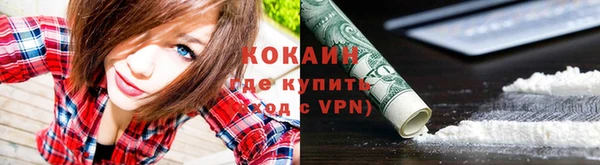 Альфа ПВП Вяземский