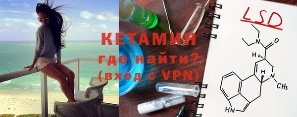 дживик Вязьма
