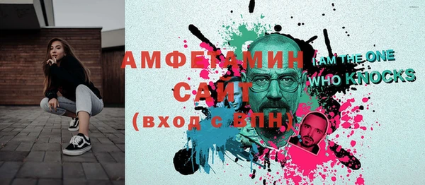 дживик Вязьма