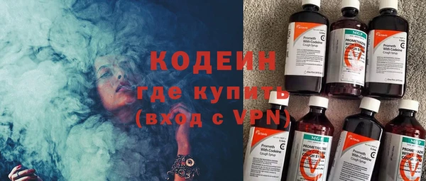 дживик Вязьма