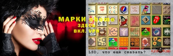 Альфа ПВП Вяземский