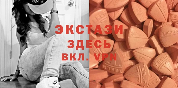 дживик Вязьма